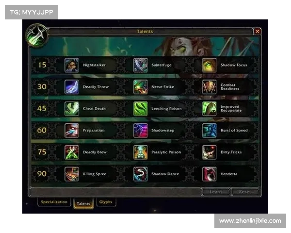 魔兽RPG地图存档游戏文件夹添加指南