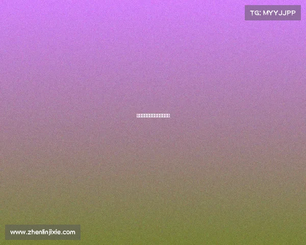 脑力战场：指尖上的巅峰对决